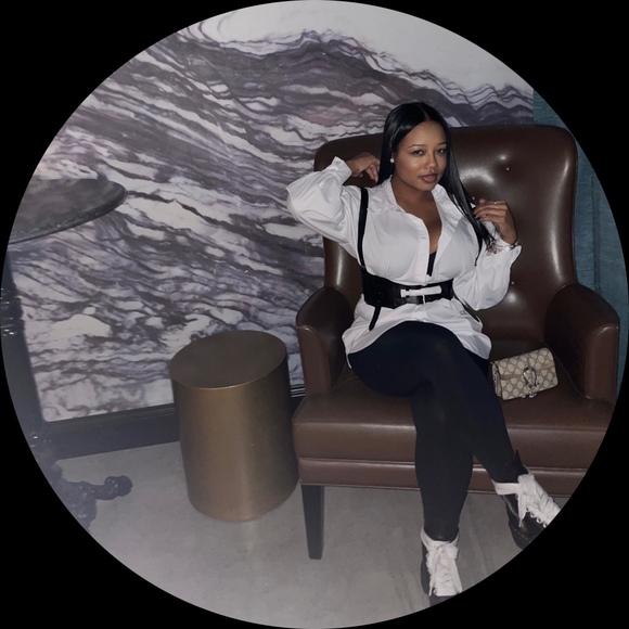 hydeiadyer19